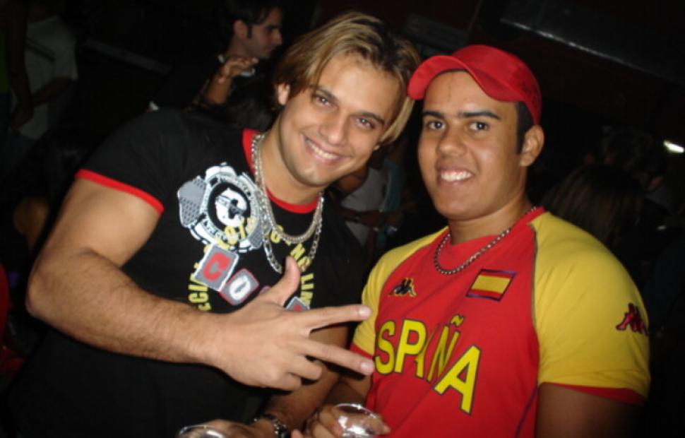 Maikai-Cannibal-Bora-Bora-Boca-de-Forno-2016-00047