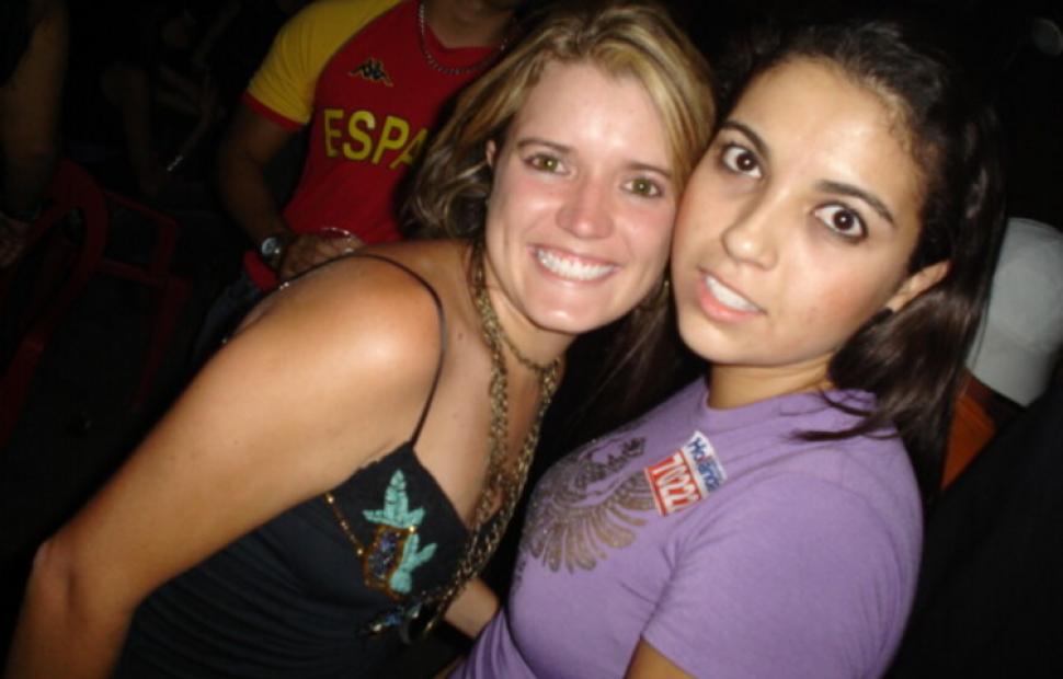 Maikai-Cannibal-Bora-Bora-Boca-de-Forno-2016-00048