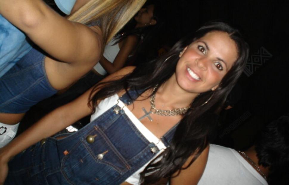 Maikai-Cannibal-Bora-Bora-Boca-de-Forno-2016-00049