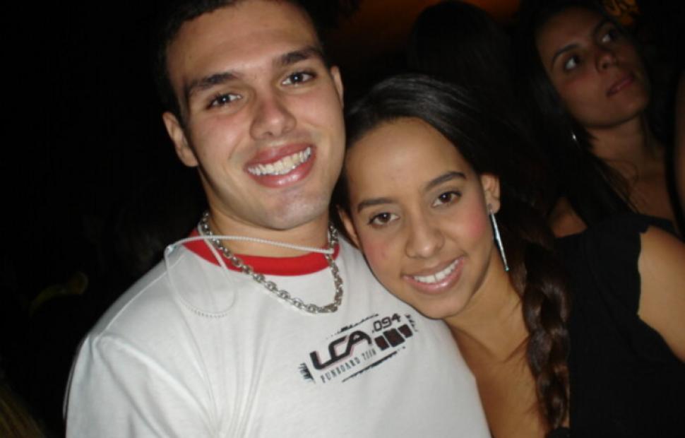 Maikai-Cannibal-Bora-Bora-Boca-de-Forno-2016-00050