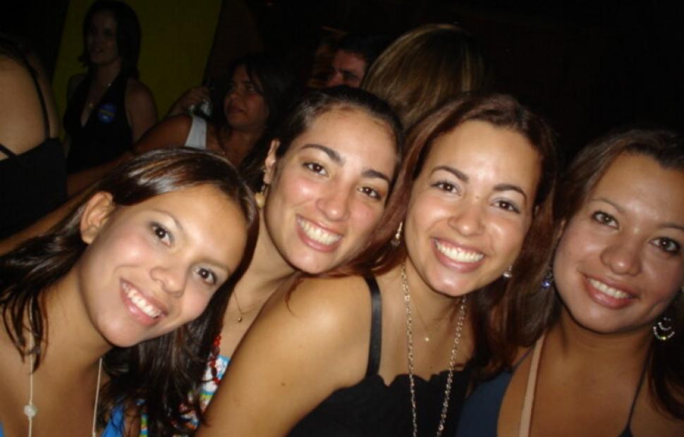 Maikai-Cannibal-Bora-Bora-Boca-de-Forno-2016-00051