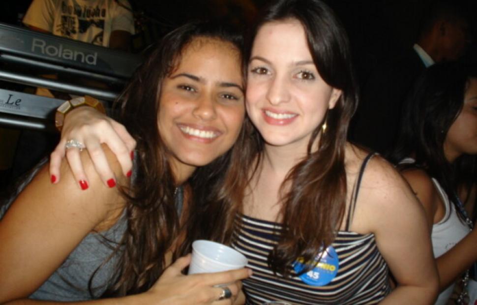 Maikai-Cannibal-Bora-Bora-Boca-de-Forno-2016-00052