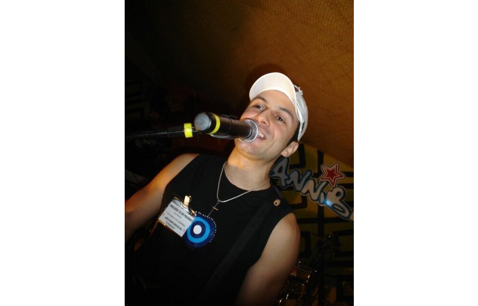 Maikai-Cannibal-Bora-Bora-Boca-de-Forno-2016-00053