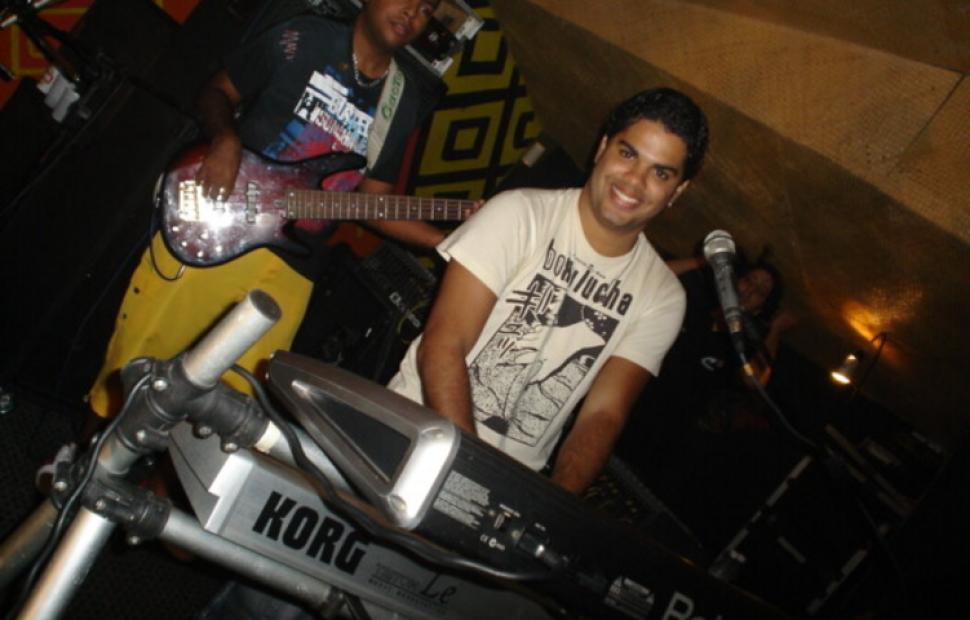 Maikai-Cannibal-Bora-Bora-Boca-de-Forno-2016-00054