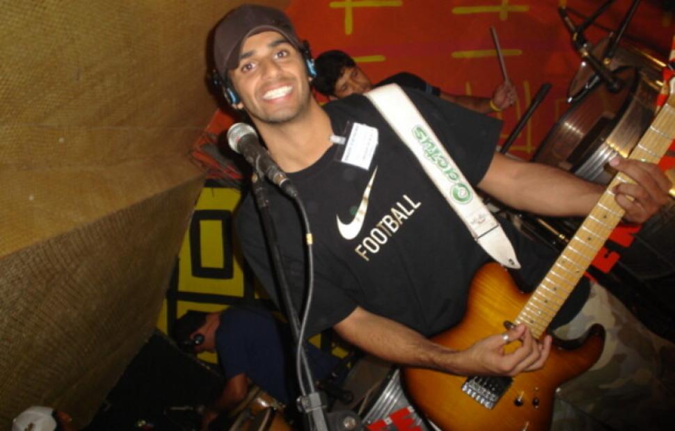 Maikai-Cannibal-Bora-Bora-Boca-de-Forno-2016-00055