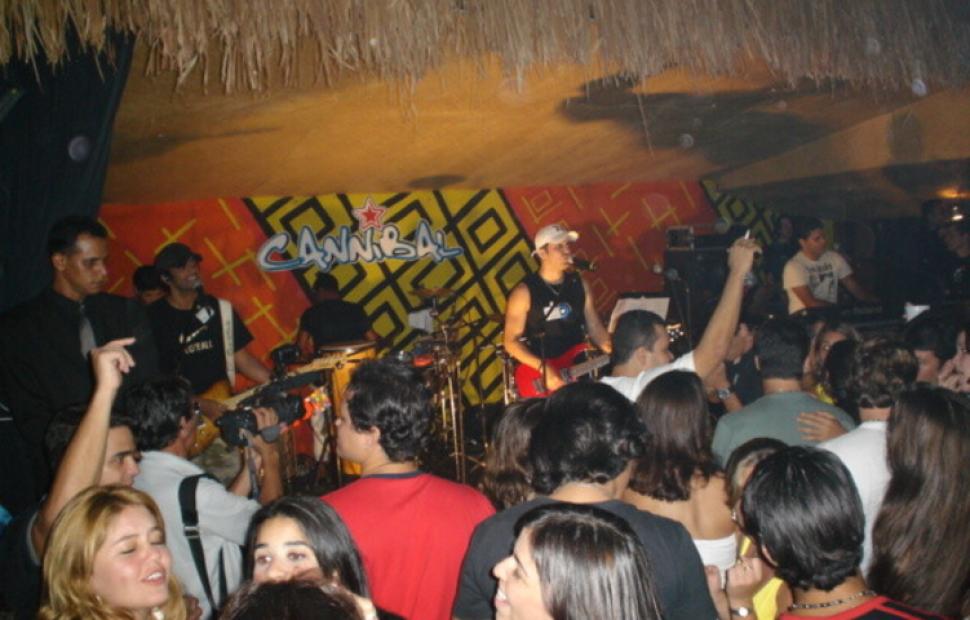 Maikai-Cannibal-Bora-Bora-Boca-de-Forno-2016-00056