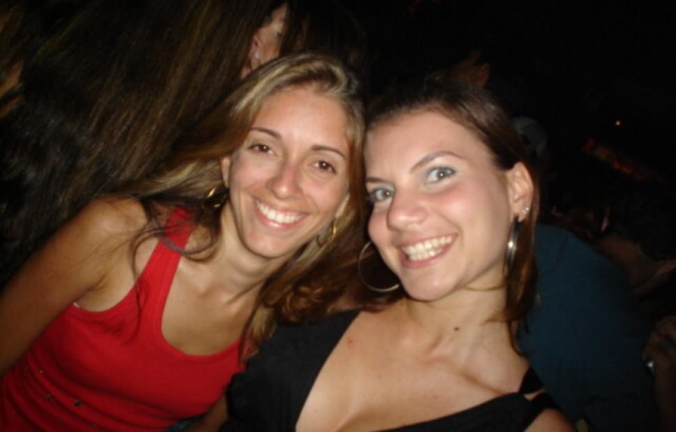 Maikai-Cannibal-Bora-Bora-Boca-de-Forno-2016-00057