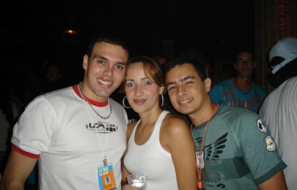 Maikai-Cannibal-Bora-Bora-Boca-de-Forno-2016-00058