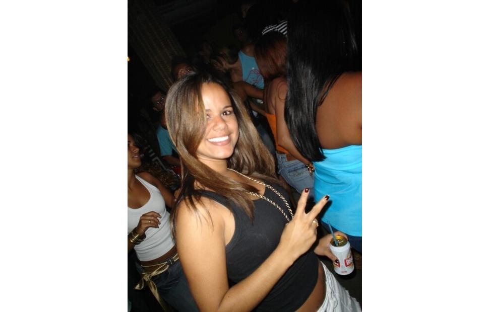 Maikai-Cannibal-Bora-Bora-Boca-de-Forno-2016-00059