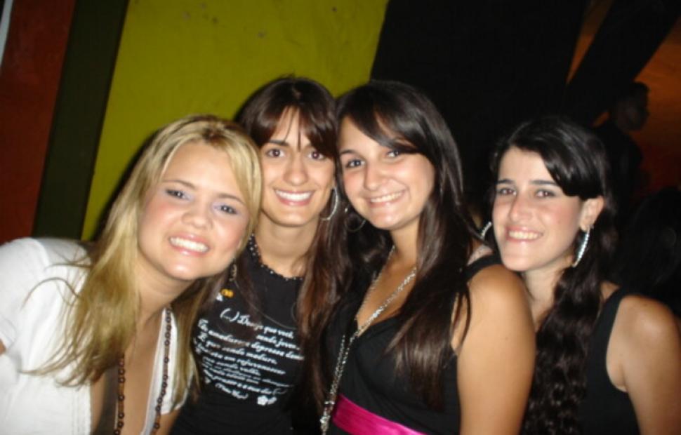 Maikai-Cannibal-Bora-Bora-Boca-de-Forno-2016-00060