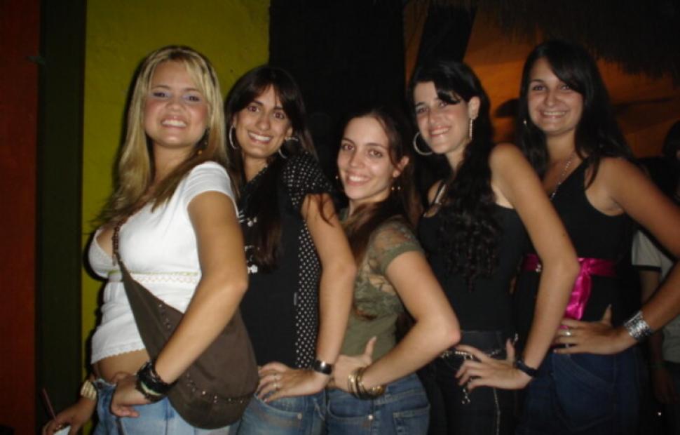 Maikai-Cannibal-Bora-Bora-Boca-de-Forno-2016-00061