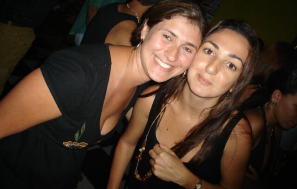 Maikai-Cannibal-Bora-Bora-Boca-de-Forno-2016-00062