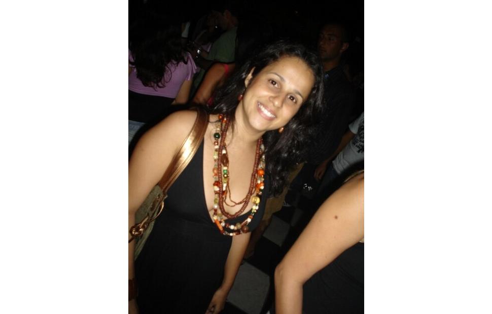 Maikai-Cannibal-Bora-Bora-Boca-de-Forno-2016-00063