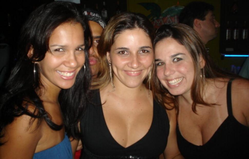 Maikai-Cannibal-Bora-Bora-Boca-de-Forno-2016-00064