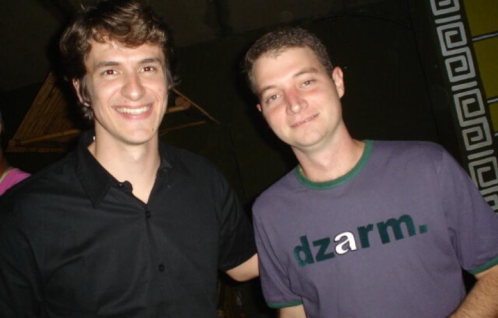 Maikai-Cannibal-Bora-Bora-Boca-de-Forno-2016-00066