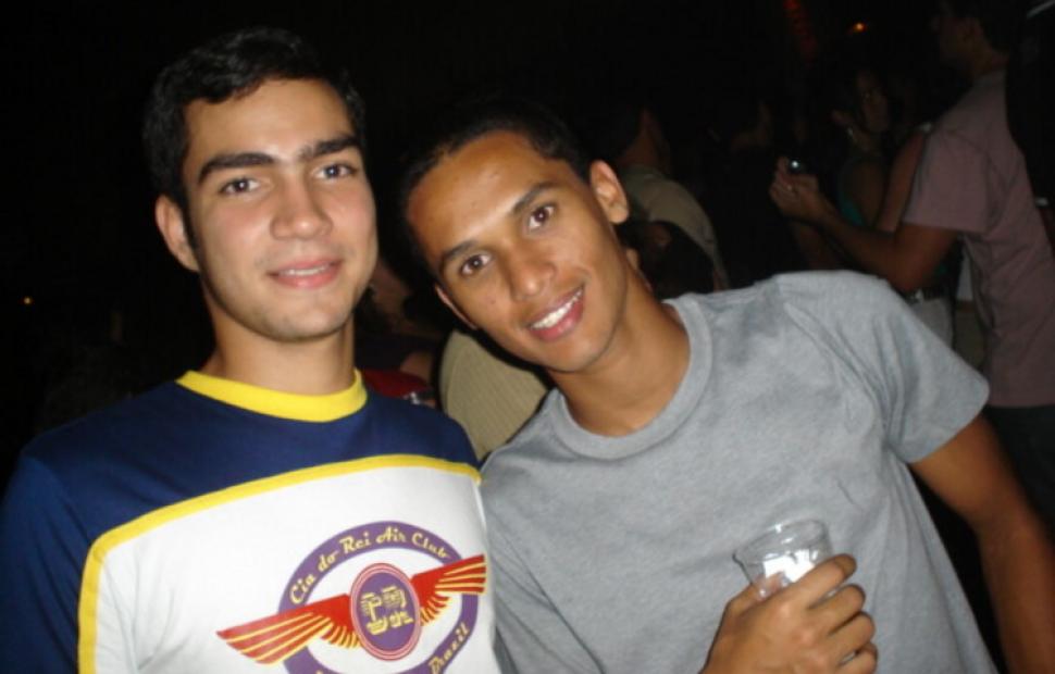 Maikai-Cannibal-Bora-Bora-Boca-de-Forno-2016-00067