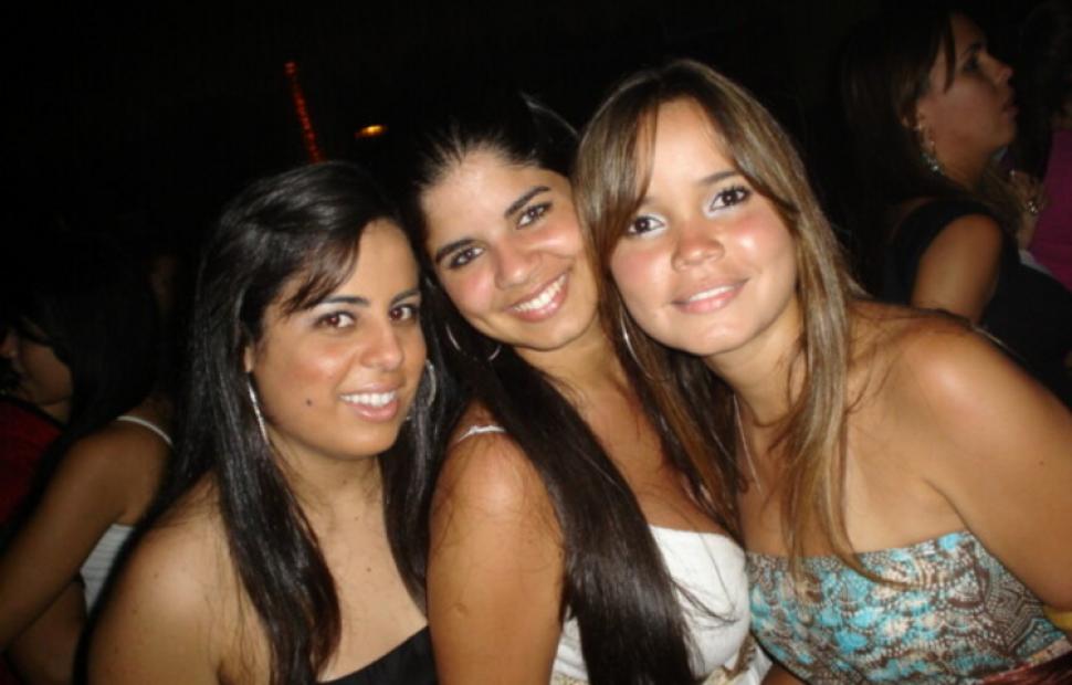 Maikai-Cannibal-Bora-Bora-Boca-de-Forno-2016-00068