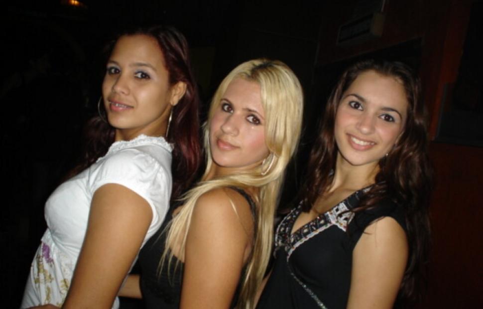 Maikai-Cannibal-Bora-Bora-Boca-de-Forno-2016-00070