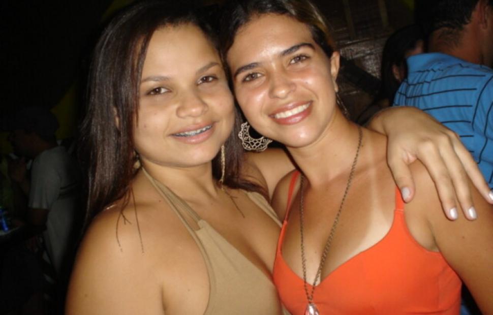 Maikai-Cannibal-Bora-Bora-Boca-de-Forno-2016-00071