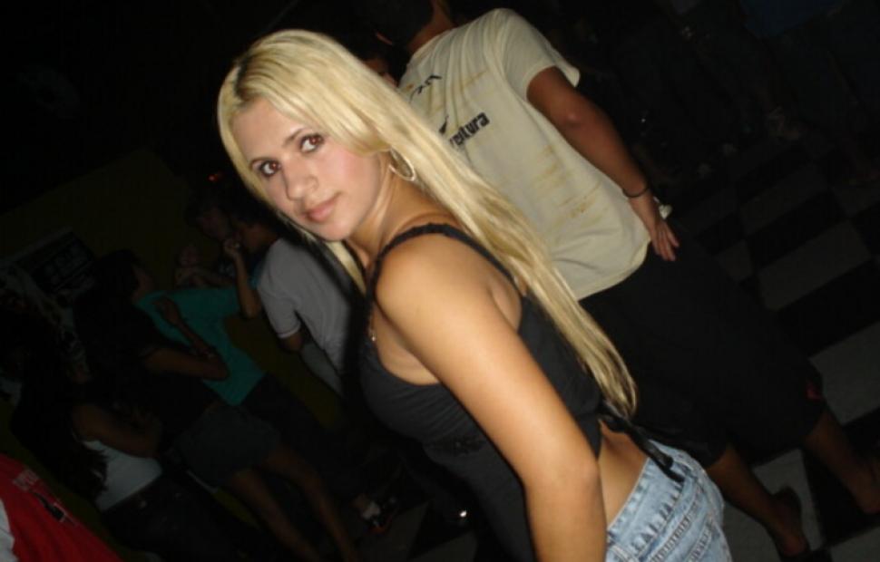 Maikai-Cannibal-Bora-Bora-Boca-de-Forno-2016-00072