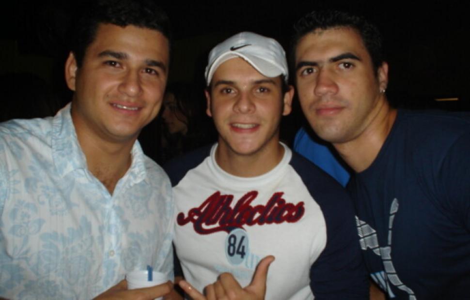 Maikai-Cannibal-Bora-Bora-Boca-de-Forno-2016-00073