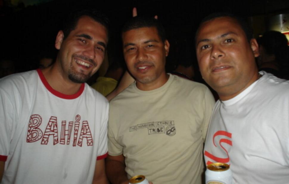 Maikai-Cannibal-Bora-Bora-Boca-de-Forno-2016-00074