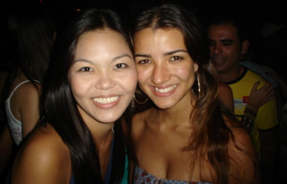 Maikai-Cannibal-Bora-Bora-Boca-de-Forno-2016-00075