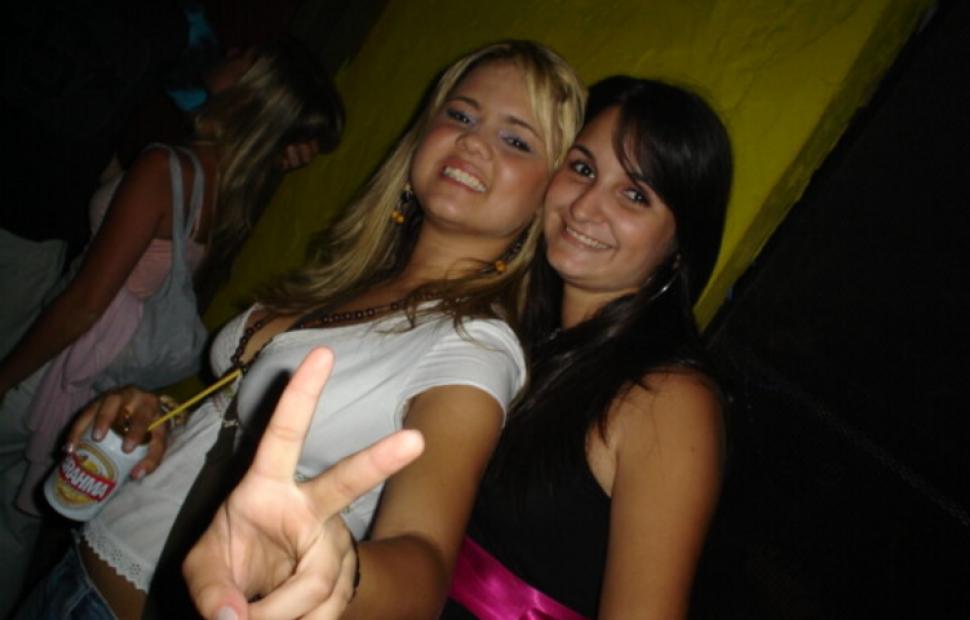 Maikai-Cannibal-Bora-Bora-Boca-de-Forno-2016-00076