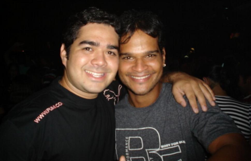 Maikai-Cannibal-Bora-Bora-Boca-de-Forno-2016-00079