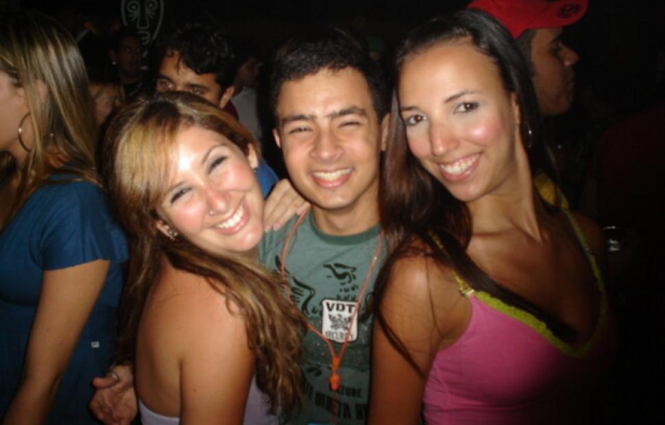 Maikai-Cannibal-Bora-Bora-Boca-de-Forno-2016-00080