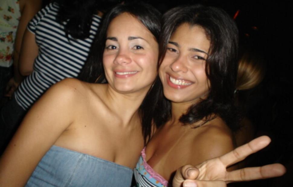 Maikai-Cannibal-Bora-Bora-Boca-de-Forno-2016-00081