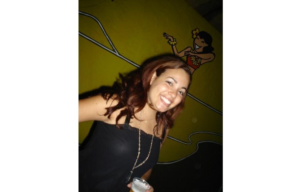 Maikai-Cannibal-Bora-Bora-Boca-de-Forno-2016-00082