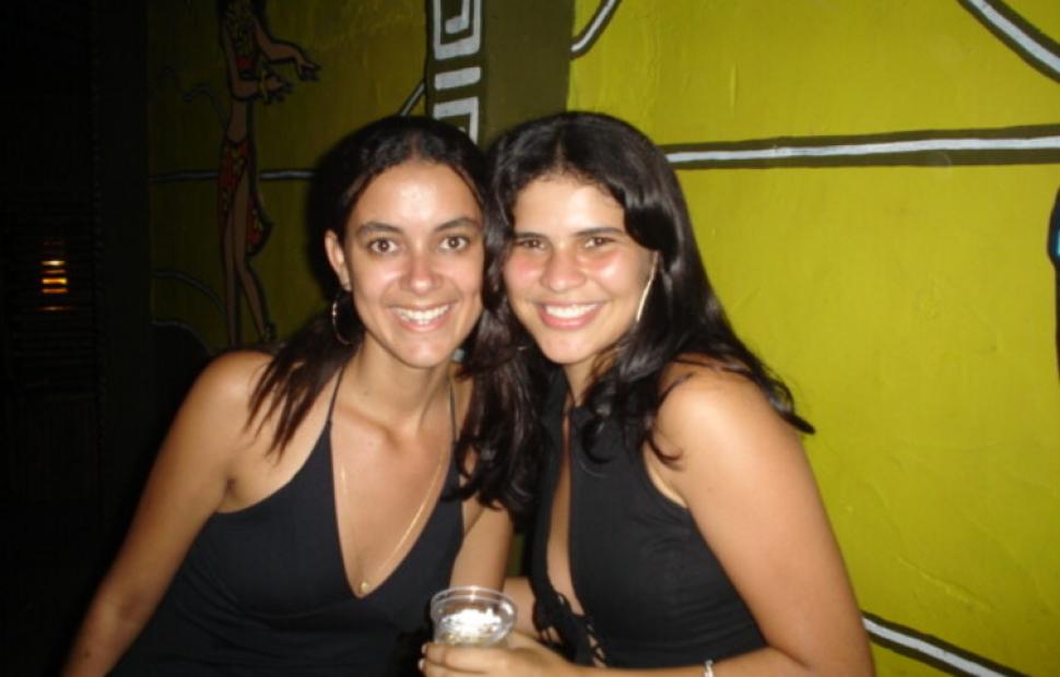 Maikai-Cannibal-Bora-Bora-Boca-de-Forno-2016-00083