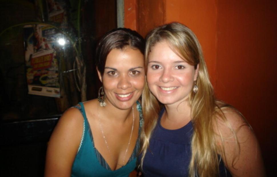 Maikai-Cannibal-Bora-Bora-Boca-de-Forno-2016-00084