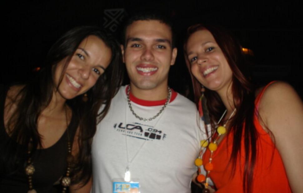 Maikai-Cannibal-Bora-Bora-Boca-de-Forno-2016-00085