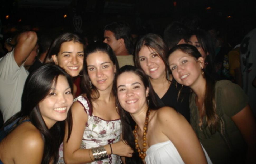 Maikai-Cannibal-Bora-Bora-Boca-de-Forno-2016-00086