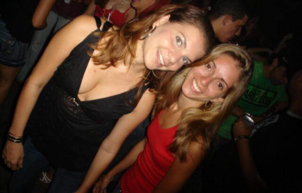 Maikai-Cannibal-Bora-Bora-Boca-de-Forno-2016-00088