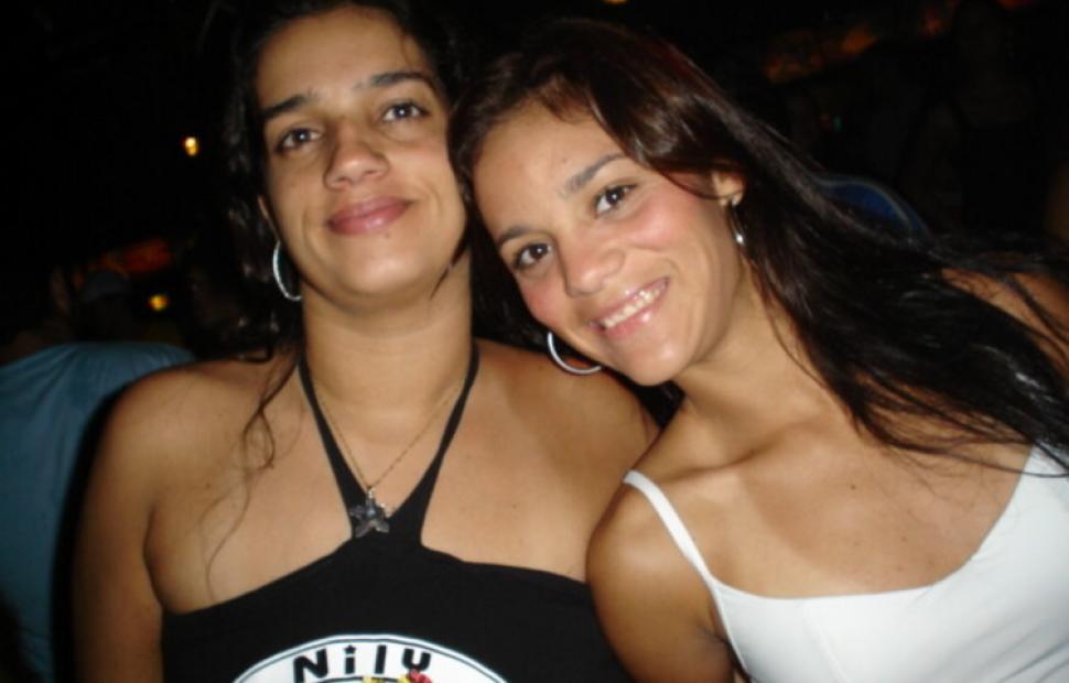 Maikai-Cannibal-Bora-Bora-Boca-de-Forno-2016-00089