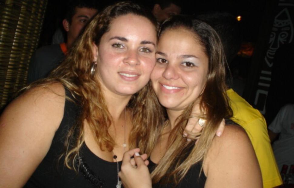 Maikai-Cannibal-Bora-Bora-Boca-de-Forno-2016-00090