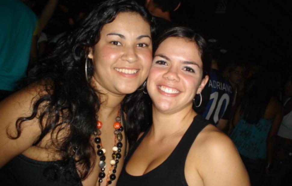 Maikai-Cannibal-Bora-Bora-Boca-de-Forno-2016-00092