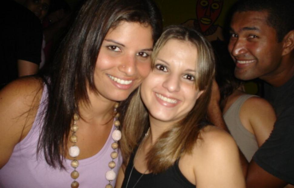 Maikai-Cannibal-Bora-Bora-Boca-de-Forno-2016-00093