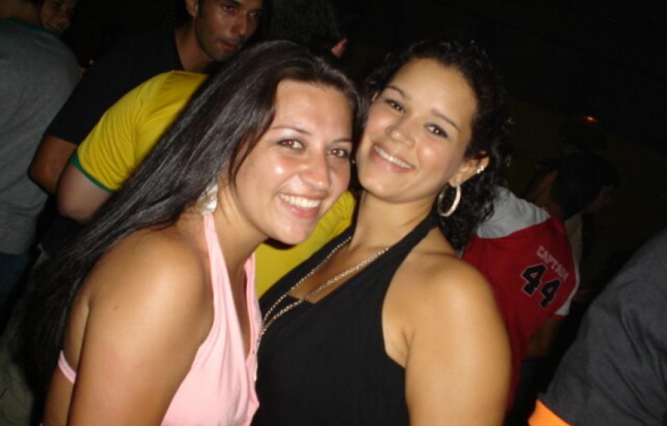 Maikai-Cannibal-Bora-Bora-Boca-de-Forno-2016-00095