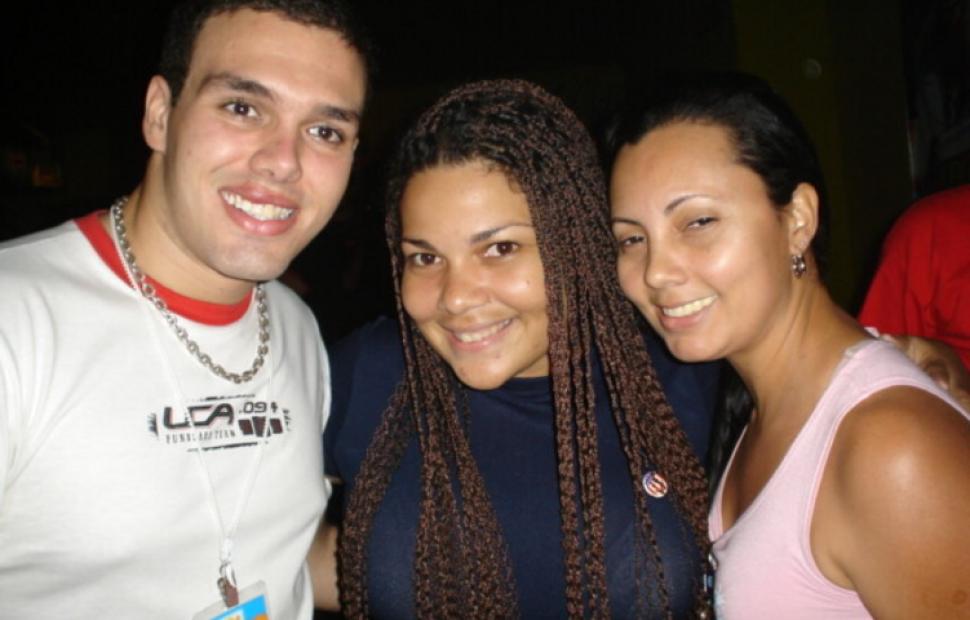 Maikai-Cannibal-Bora-Bora-Boca-de-Forno-2016-00096