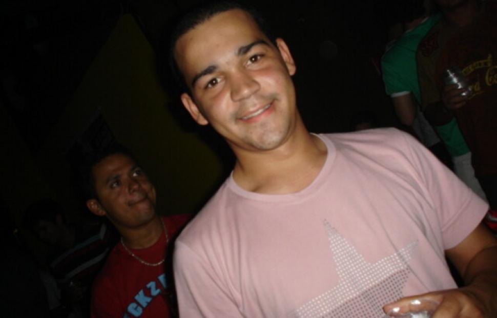 Maikai-Cannibal-Bora-Bora-Boca-de-Forno-2016-00097