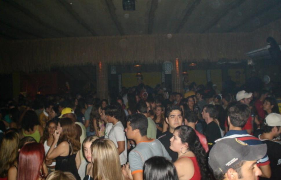 Maikai-Cannibal-Bora-Bora-Boca-de-Forno-2016-00098