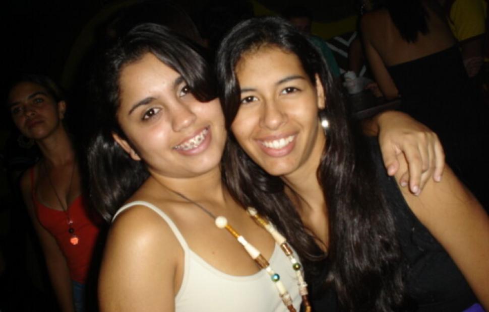 Maikai-Cannibal-Bora-Bora-Boca-de-Forno-2016-00099