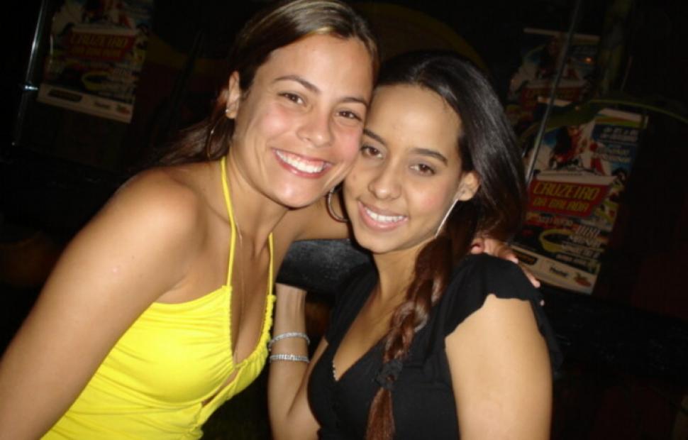 Maikai-Cannibal-Bora-Bora-Boca-de-Forno-2016-00100