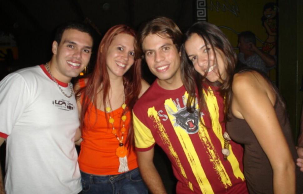 Maikai-Cannibal-Bora-Bora-Boca-de-Forno-2016-00101