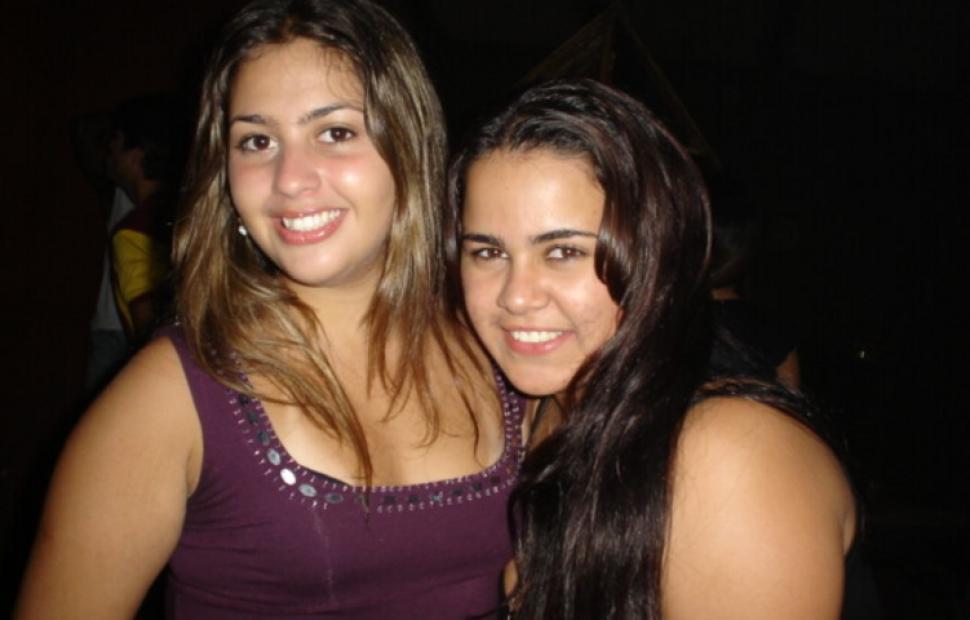 Maikai-Cannibal-Bora-Bora-Boca-de-Forno-2016-00102