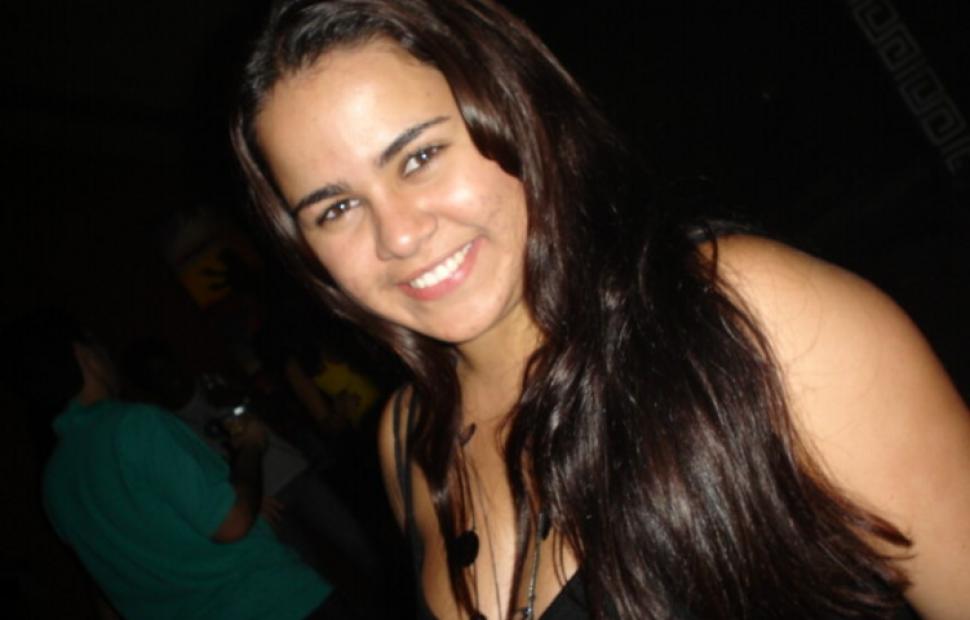 Maikai-Cannibal-Bora-Bora-Boca-de-Forno-2016-00103